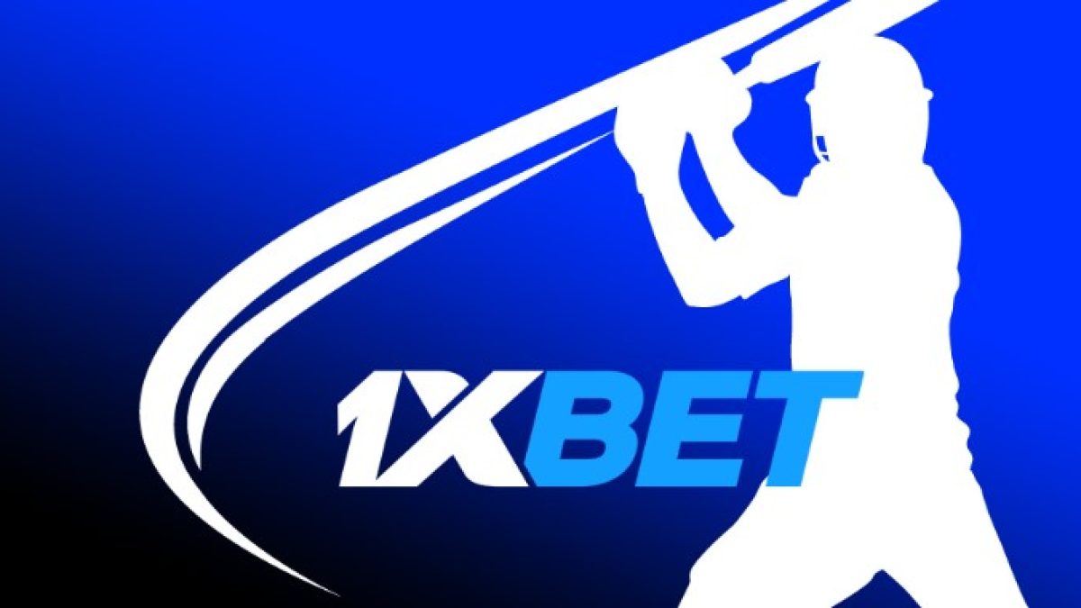 Ознакомьтесь с нашим подробным отзывом 1xBet, чтобы получить ценную информацию, предложения и полезные советы