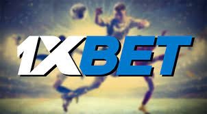 Прочитайте нашу комплексную оценку 1xBet, чтобы получить ценную информацию, советы и полезные советы