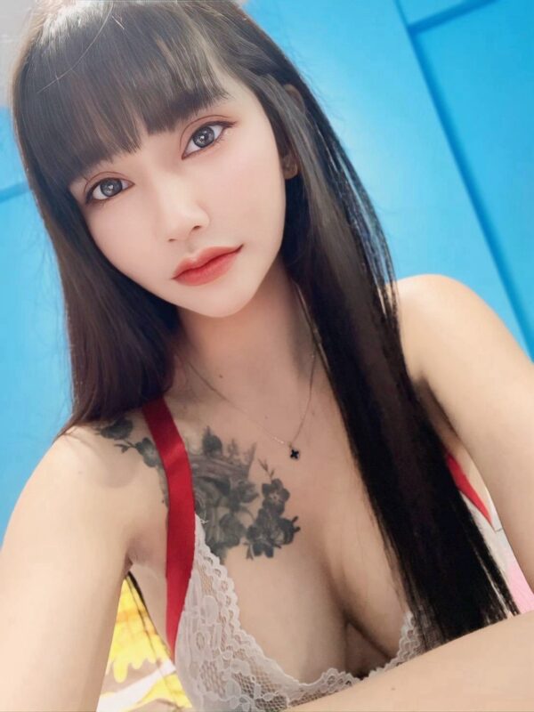 海柔(泰)近頂溪國小