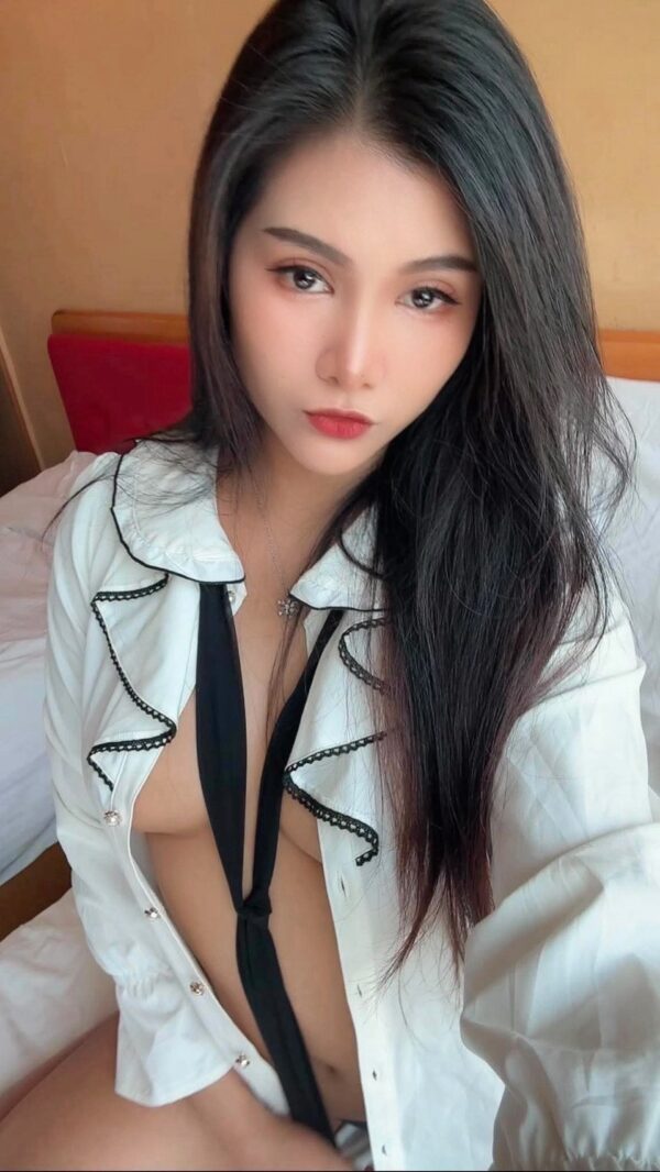 海理(泰)近頂溪國小